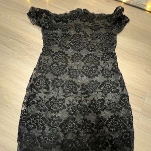 Guess dress